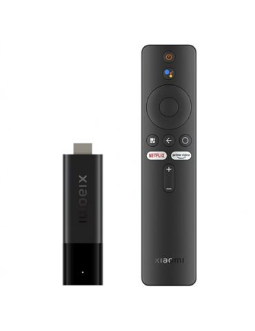 DONGLE TV MI STICK 4K EU... - Tik.ro