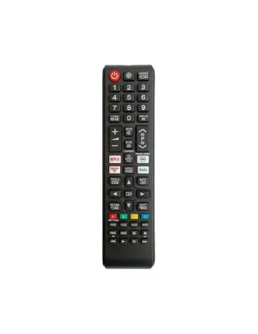 TELECOMANDA UNIVERSALA... - Tik.ro
