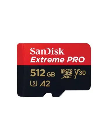 SanDisk Extreme PRO.... - Tik.ro