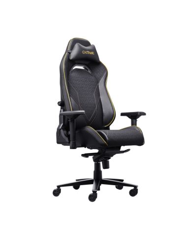 Scaun gaming Trust GXT 721... - Tik.ro