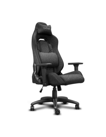 Scaun gaming Trust GXT 723... - Tik.ro