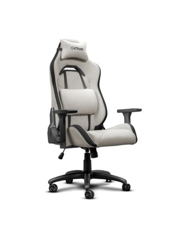 Scaun gaming Trust GXT 723B... - Tik.ro