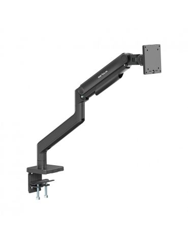 Brat monitor Serioux,... - Tik.ro