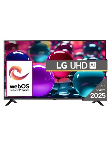 Televizor LG LED... - Tik.ro