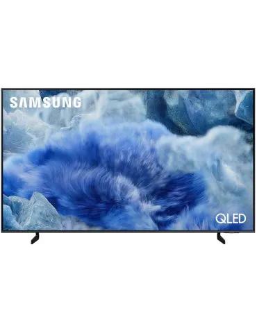 Televizor SAMSUNG QLED... - Tik.ro