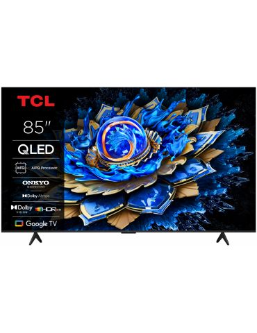 TCL T69C 85T69C televizor... - Tik.ro