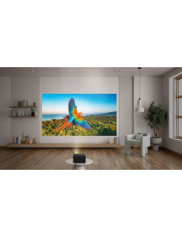 Videoproiector Optoma... - Tik.ro