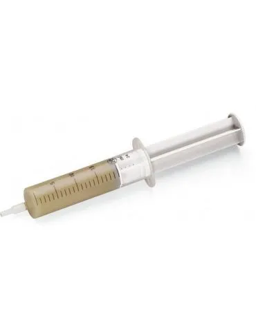 Pasta contact aluminiu 20ml... - Tik.ro