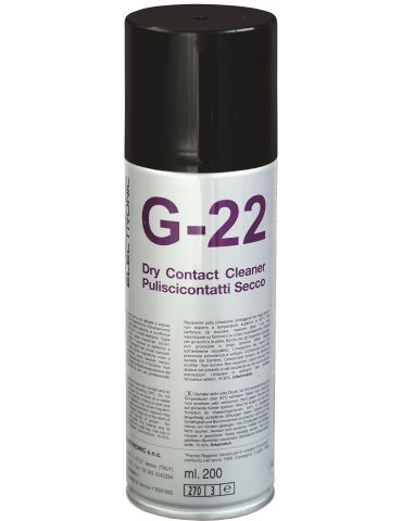 Spray curatare contact... - Tik.ro