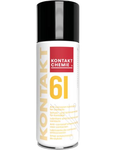 Spray curatare contacte,... - Tik.ro