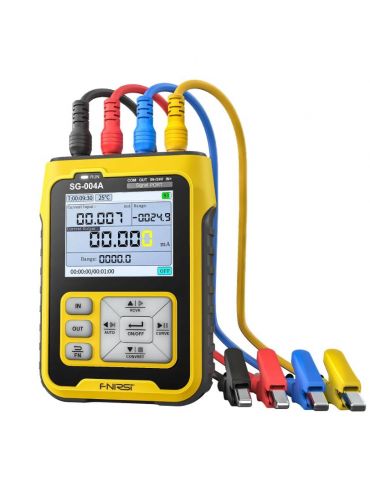 Generator de semnal... - Tik.ro