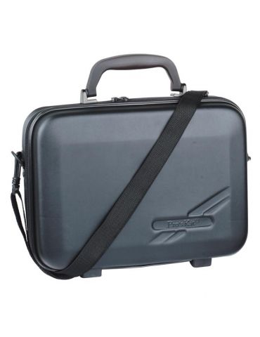 Geanta pt. scule Pro'sKit - Tik.ro