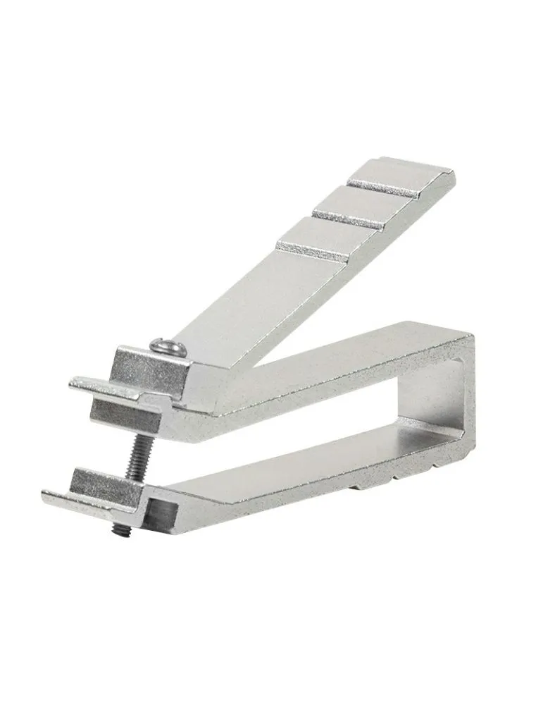 Tool Keys CLESTE de extragere, LOGILINK, functii: extragere piulite "cage". "WZ0038"