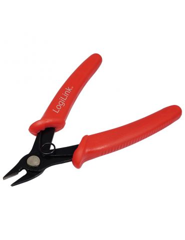 CLESTE dezizolare cablu,... - Tik.ro