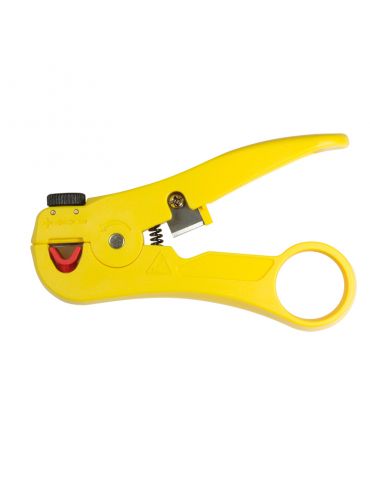 Dezizolator pentru cablu de... - Tik.ro