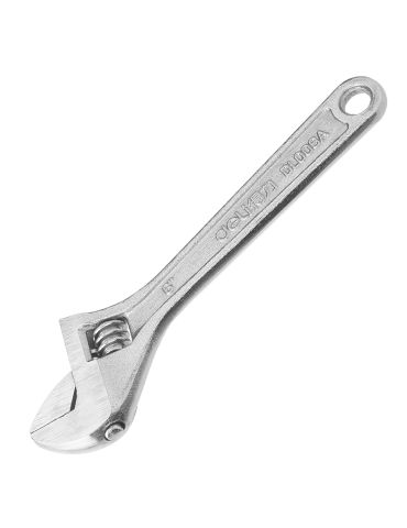 Cheie reglabilă Deli Tools... - Tik.ro