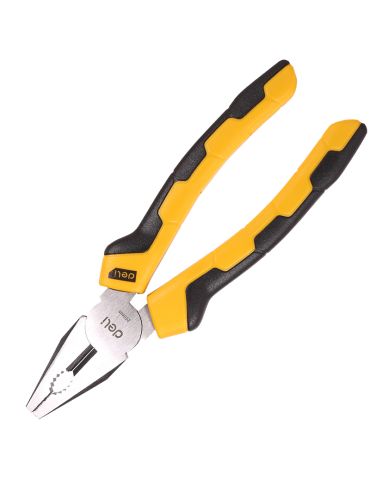 Deli Tools clește... - Tik.ro