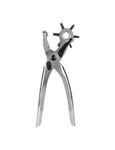 Deli Tools clește pentru... - Tik.ro