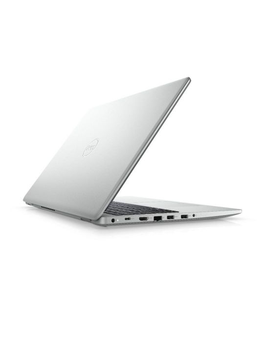 Laptop dell inspiron 5593 15.6-inch fhd(1920x1080) anti-glare led- backlit non-touch Dell - 1