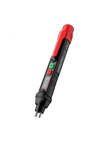 Tester de lichid pentru... - Tik.ro