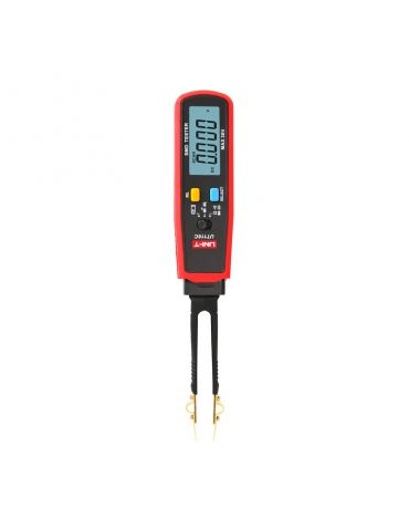 Tester SMD UNI-T UT116C - Tik.ro