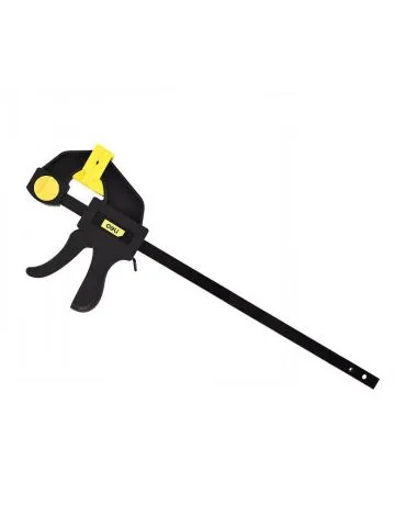 Quick Bar Clamp 12"... - Tik.ro