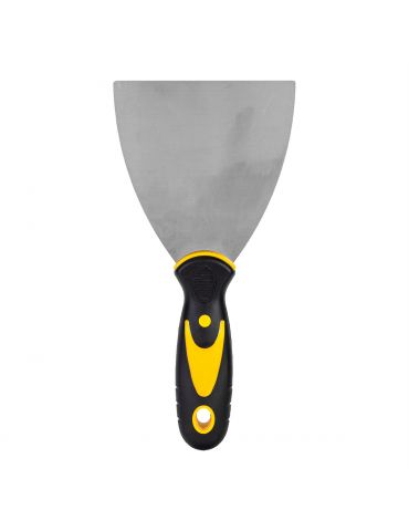 Spatulă Deli Tools EDL-HD4,... - Tik.ro
