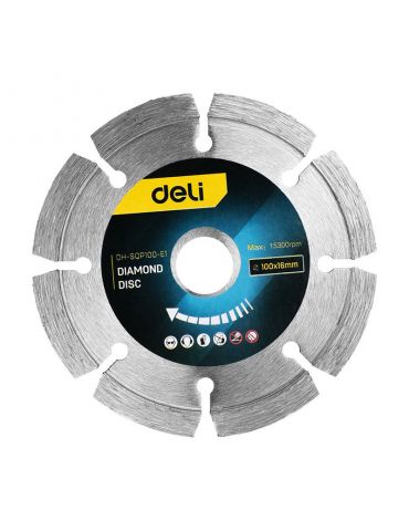 Lamă de ferăstrău cu... - Tik.ro