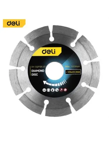 Lamă de ferăstrău cu... - Tik.ro