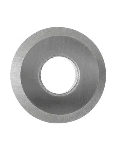 Lamă de tăiat gresie Deli... - Tik.ro