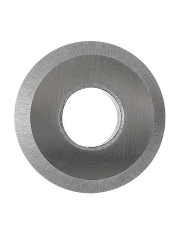 Lamă de tăiat gresie Deli... - Tik.ro