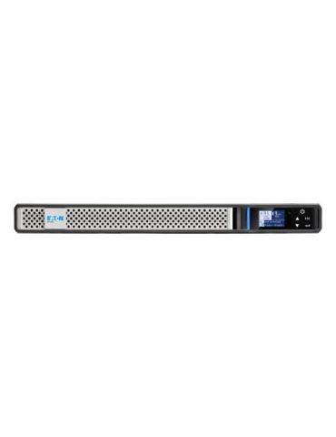UPS EATON 5P 650I RACK1U G2 - Tik.ro