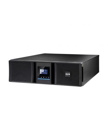 UPS EATON 9SX 6000i RT3U G2 - Tik.ro