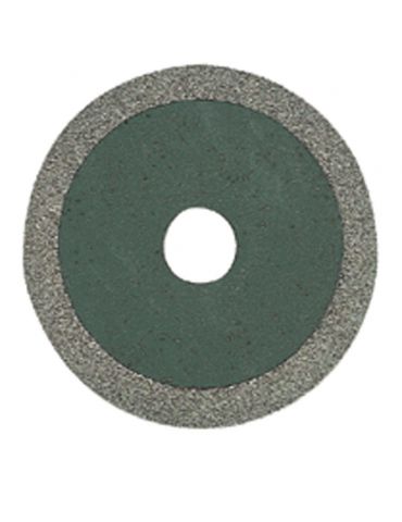 Disc diamantat 50x0.5x10mm,... - Tik.ro