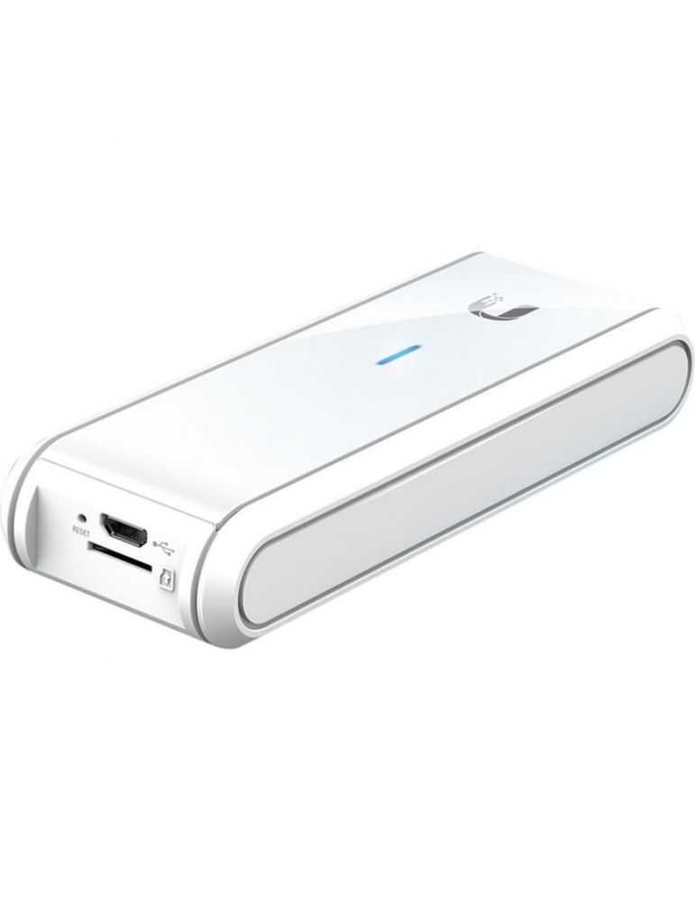 Ubiquiti unifi controler hybrid cloud key