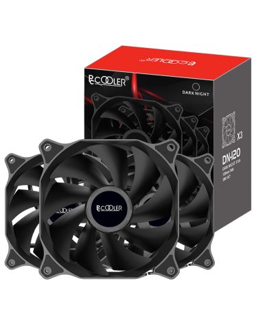 SET 3 VENTILATOARE... - Tik.ro