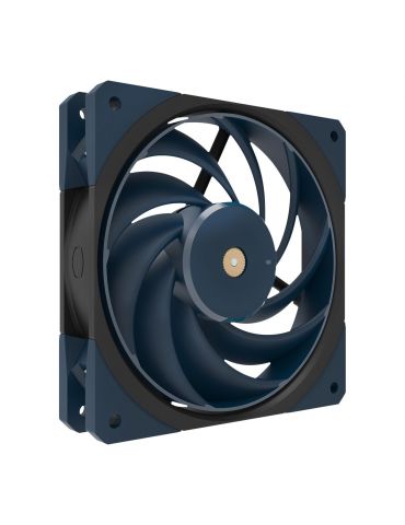 Ventilator Cooler Master... - Tik.ro
