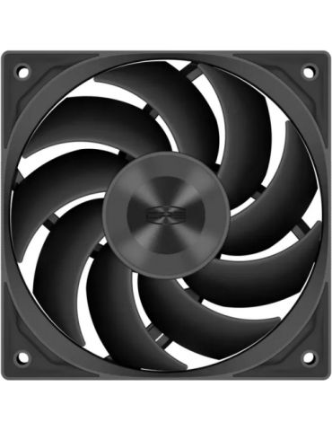 Ventilator PCCooler "F5... - Tik.ro