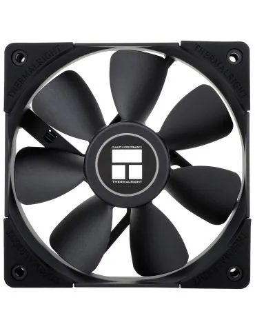 Ventilator Thermalright,... - Tik.ro