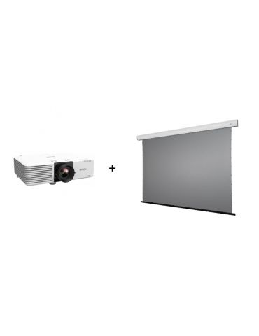 Pachet proiectie Home... - Tik.ro