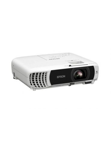Videoproiector 3LCD Epson... - Tik.ro