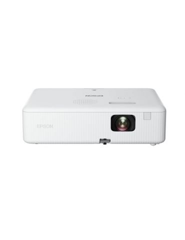 Videoproiector EPSON... - Tik.ro