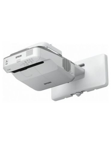 Videoproiector EPSON... - Tik.ro