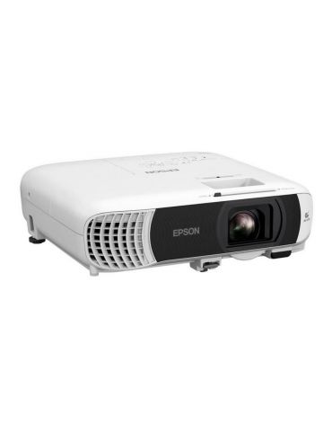 Videoproiector EPSON... - Tik.ro
