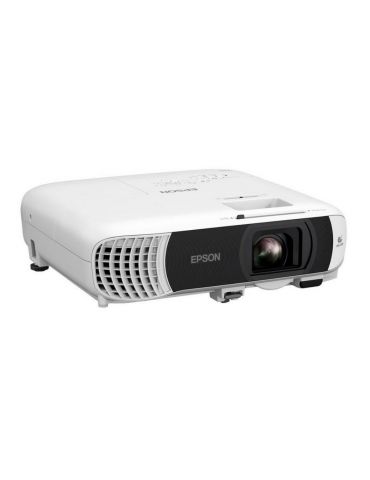Videoproiector EPSON... - Tik.ro