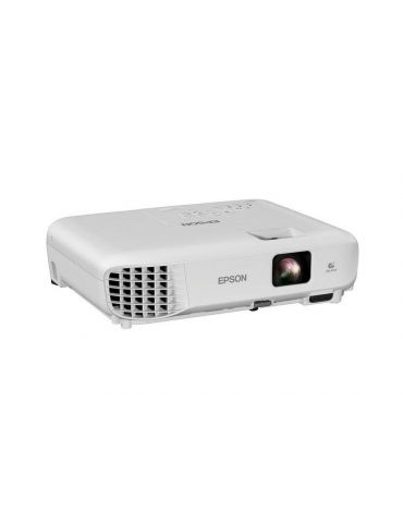 Videoproiector EPSON... - Tik.ro
