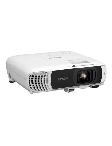 Videoproiector EPSON... - Tik.ro