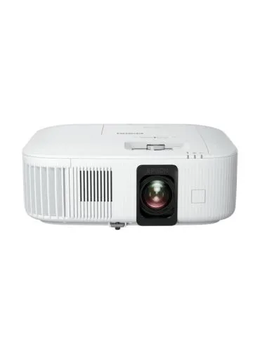 Videoproiector EPSON... - Tik.ro
