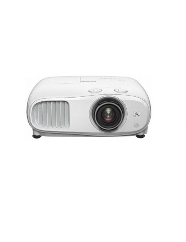 Videoproiector EPSON... - Tik.ro