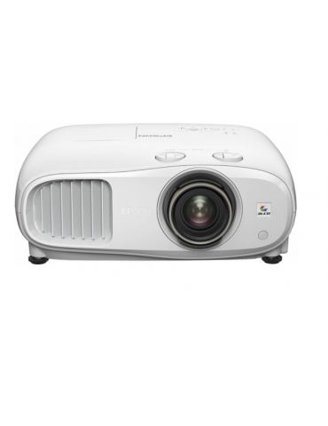 Videoproiector EPSON... - Tik.ro
